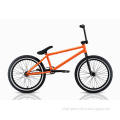 Orange Mountain BMX Bicycle Bike (accept OEM service)